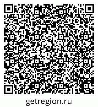 79043253968