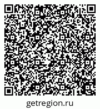 79043253969