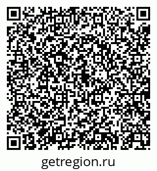 79043253972