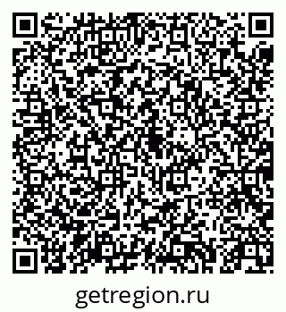 79043253976