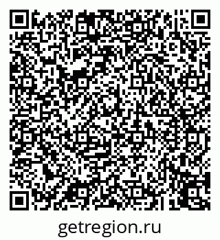 79043253977