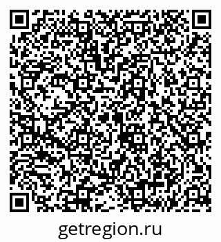 79043253978