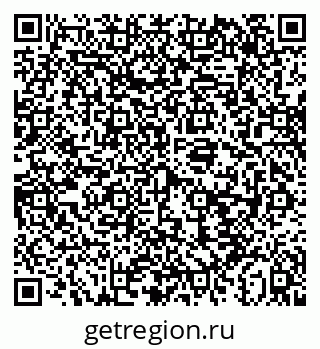79043253979
