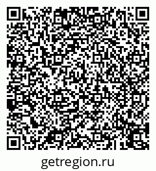 79043253988