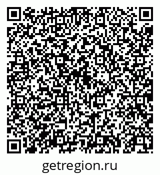 79043253991