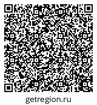 79043253992