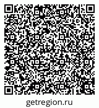 79043253994