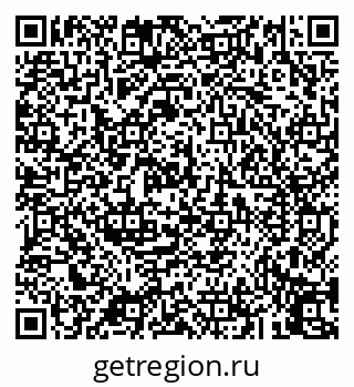 79043253995