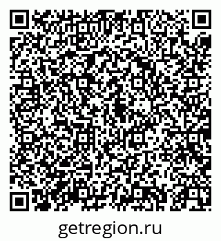 79043253997