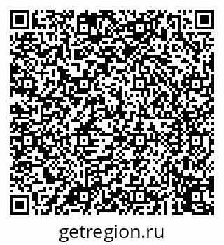 79043254002