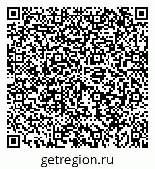79043254003