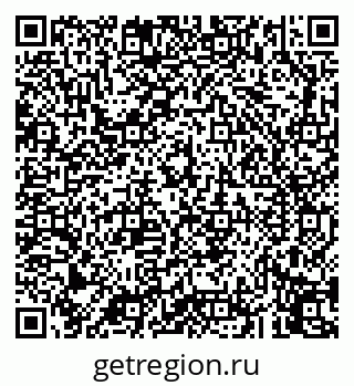 79043254016