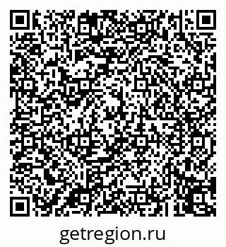 79043254017