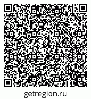 79043254019
