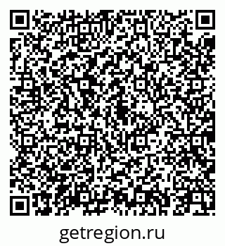 79043254022