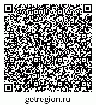 79043254024