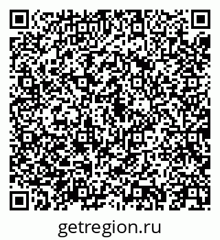 79043254034
