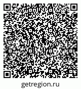 79043254039