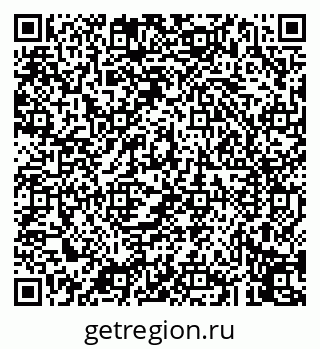 79043254042