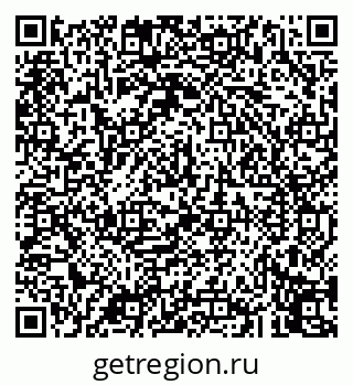 79043254047