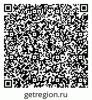 79043254057