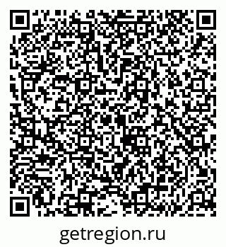 79043254064