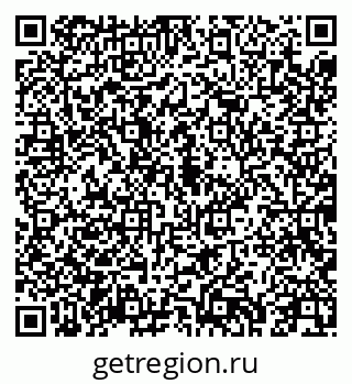 79043254071