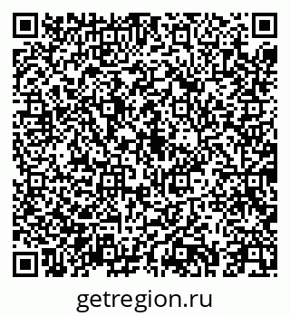 79043254077
