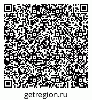 79043254078