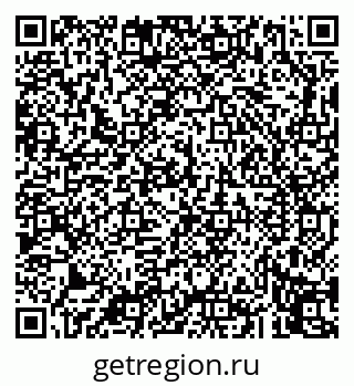 79043254083