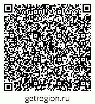 79043254087