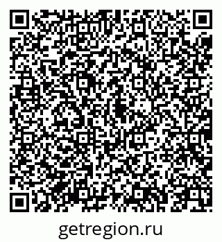 79043254088