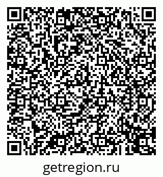 79043254089