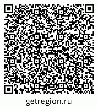 79043254093