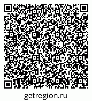79043254102