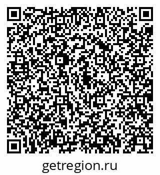 79043254103