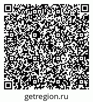 79043254105