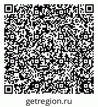 79043254114