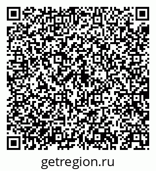 79043254166