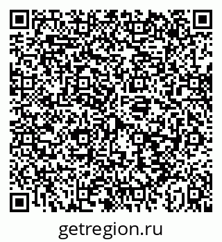 79043254178