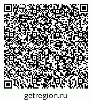 79043254189