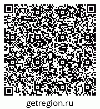 79043254191