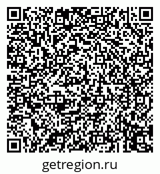 79043254211