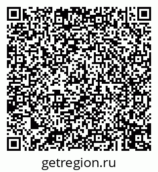 79043254218