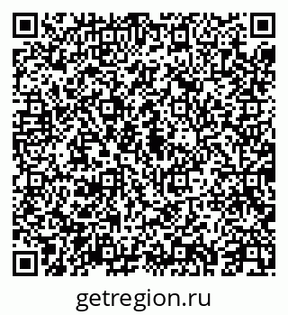 79043254225