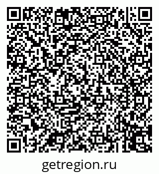 79043254230