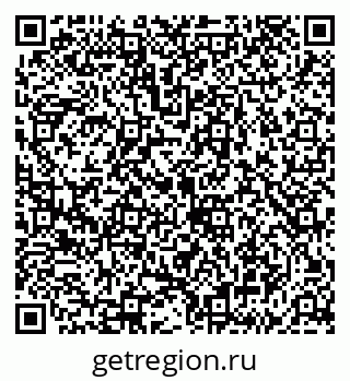79043254258