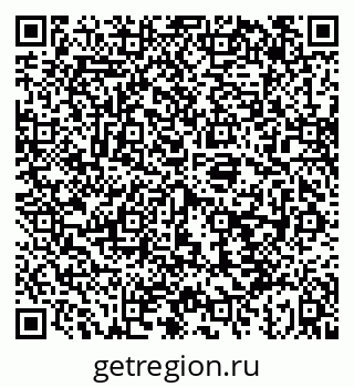 79043254294