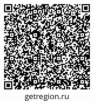 79043254295