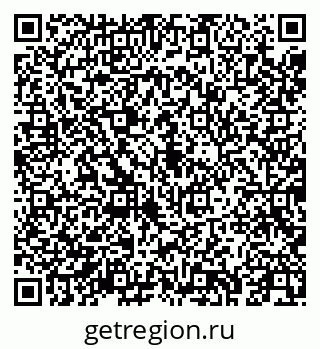 79043254310